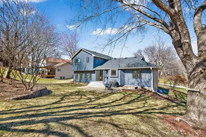 14715 39th Avenue N, Plymouth, MN 55446 - Photo 62