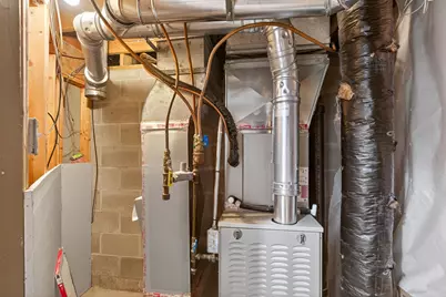 14715 39th Avenue N, Plymouth, MN 55446 - Photo 56