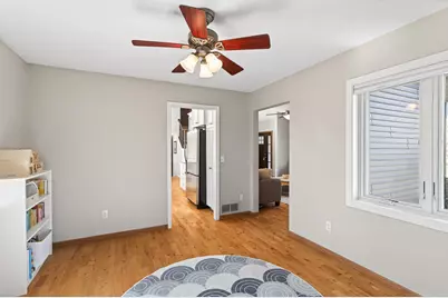 14715 39th Avenue N, Plymouth, MN 55446 - Photo 12