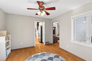 14715 39th Ave N, Plymouth, MN 55446 - Photo 12