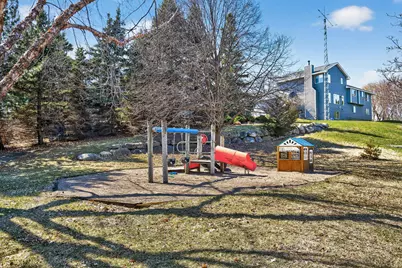 14715 39th Avenue N, Plymouth, MN 55446 - Photo 60