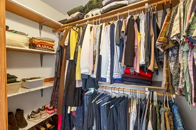 14715 39th Avenue N, Plymouth, MN 55446 - Photo 38