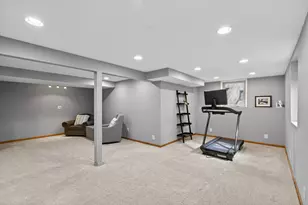 14715 39th Ave N, Plymouth, MN 55446 - Photo 52