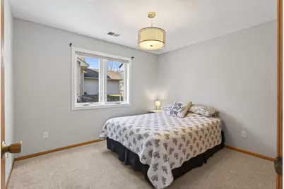 14715 39th Avenue N, Plymouth, MN 55446 - Photo 30