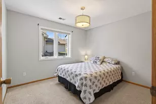 14715 39th Ave N, Plymouth, MN 55446 - Photo 30