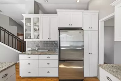 14715 39th Avenue N, Plymouth, MN 55446 - Photo 22