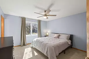 14715 39th Ave N, Plymouth, MN 55446 - Photo 34