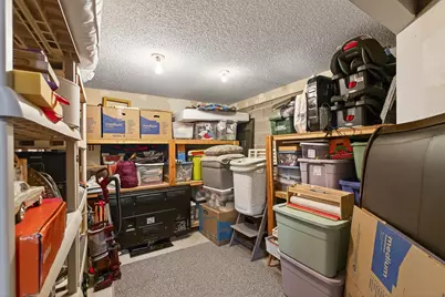 14715 39th Avenue N, Plymouth, MN 55446 - Photo 54