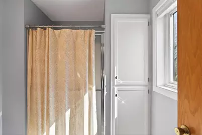 14715 39th Avenue N, Plymouth, MN 55446 - Photo 40