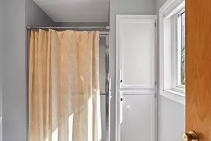 14715 39th Ave N, Plymouth, MN 55446 - Photo 40