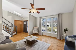 14715 39th Ave N, Plymouth, MN 55446 - Photo 8