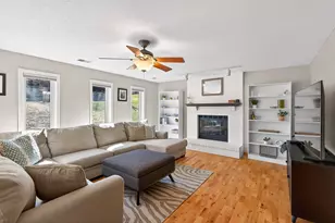 14715 39th Ave N, Plymouth, MN 55446 - Photo 24