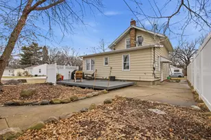 1128 8th Ave SE, Saint Cloud, MN 56304 - Photo 28