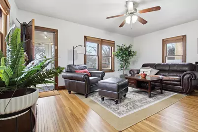 1128 8th Avenue SE, Saint Cloud, MN 56304 - Photo 6