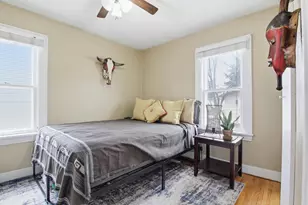 1128 8th Ave SE, Saint Cloud, MN 56304 - Photo 12