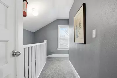 1128 8th Avenue SE, Saint Cloud, MN 56304 - Photo 18