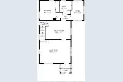 1128 8th Avenue SE, Saint Cloud, MN 56304 - Photo 24