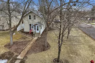 1128 8th Ave SE, Saint Cloud, MN 56304 - Photo 32