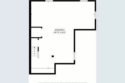 1128 8th Avenue SE, Saint Cloud, MN 56304 - Photo 26