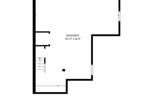 1128 8th Ave SE, Saint Cloud, MN 56304 - Photo 26