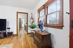 1128 8th Ave SE, Saint Cloud, MN 56304 - Photo 8