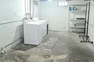 1128 8th Ave SE, Saint Cloud, MN 56304 - Photo 22