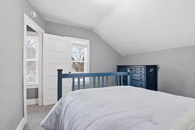 1128 8th Avenue SE, Saint Cloud, MN 56304 - Photo 20