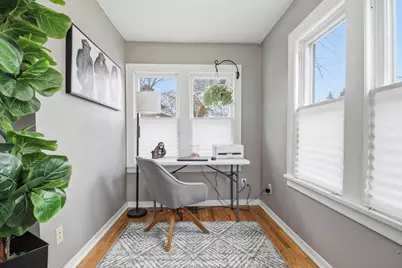 1128 8th Avenue SE, Saint Cloud, MN 56304 - Photo 14