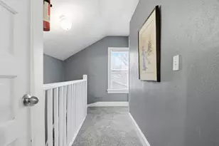 1128 8th Ave SE, Saint Cloud, MN 56304 - Photo 18