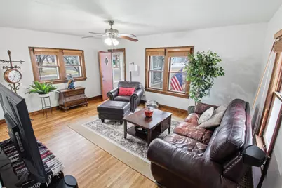 1128 8th Avenue SE, Saint Cloud, MN 56304 - Photo 4