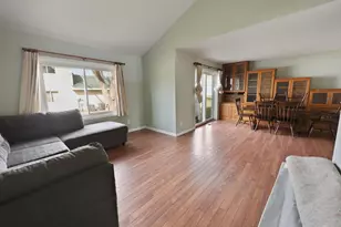 2542 Stearns Way, Saint Cloud, MN 56303 - Photo 14