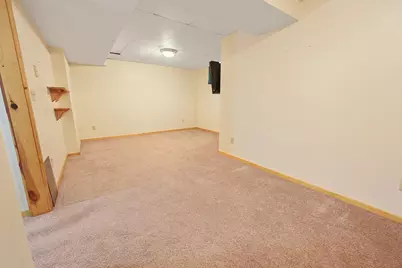 2542 Stearns Way, Saint Cloud, MN 56303 - Photo 30