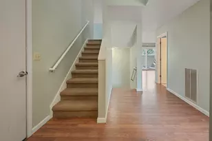 2542 Stearns Way, Saint Cloud, MN 56303 - Photo 4