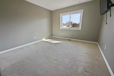 2542 Stearns Way, Saint Cloud, MN 56303 - Photo 16