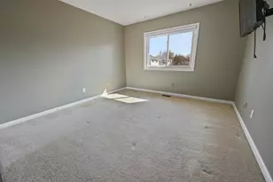 2542 Stearns Way, Saint Cloud, MN 56303 - Photo 16