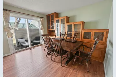 2542 Stearns Way, Saint Cloud, MN 56303 - Photo 12
