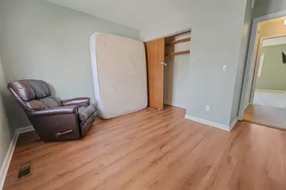 2542 Stearns Way, Saint Cloud, MN 56303 - Photo 22