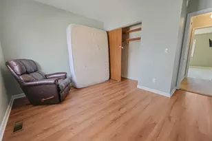 2542 Stearns Way, Saint Cloud, MN 56303 - Photo 22