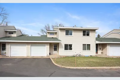 2542 Stearns Way, Saint Cloud, MN 56303 - Photo 1