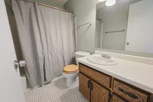 2542 Stearns Way, Saint Cloud, MN 56303 - Photo 20