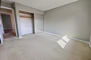 2542 Stearns Way, Saint Cloud, MN 56303 - Photo 18