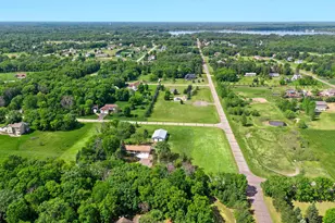 2961 201st Ave NW, Oak Grove, MN 55011 - Photo 46