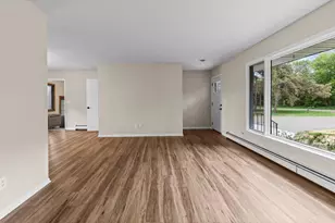 2961 201st Ave NW, Oak Grove, MN 55011 - Photo 10