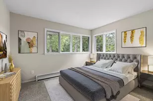 2961 201st Ave NW, Oak Grove, MN 55011 - Photo 22