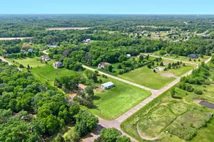 2961 201st Ave NW, Oak Grove, MN 55011 - Photo 50