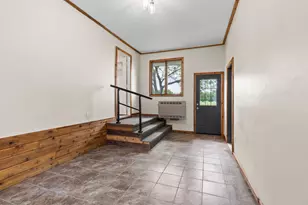 2961 201st Ave NW, Oak Grove, MN 55011 - Photo 4
