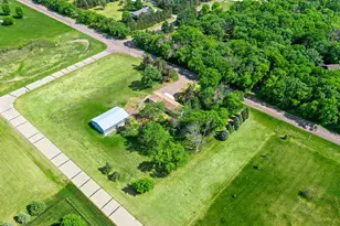 2961 201st Ave NW, Oak Grove, MN 55011 - Photo 44