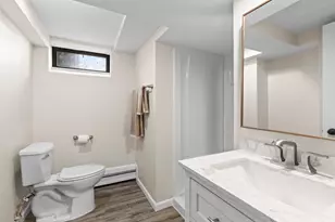 2961 201st Ave NW, Oak Grove, MN 55011 - Photo 38