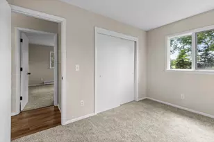 2961 201st Ave NW, Oak Grove, MN 55011 - Photo 26