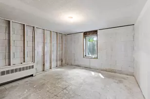 2961 201st Ave NW, Oak Grove, MN 55011 - Photo 36